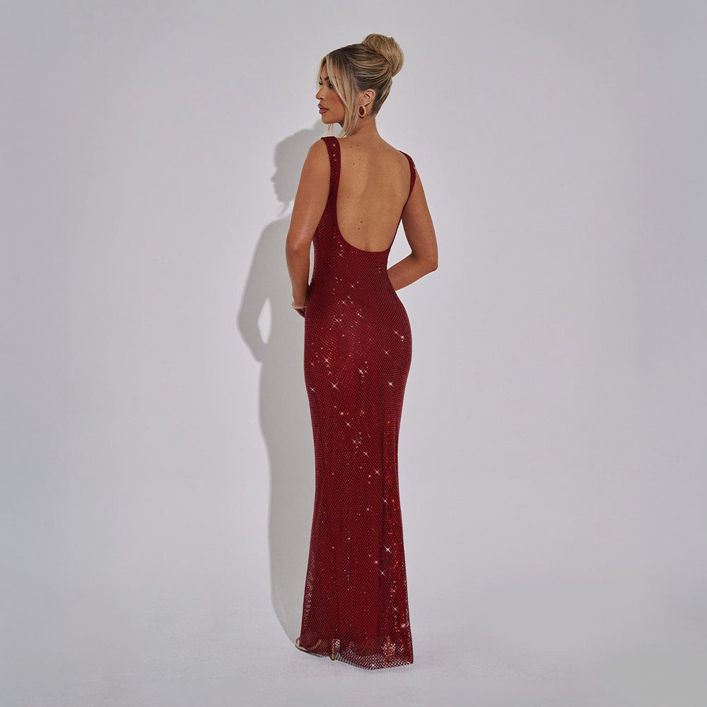 Liora | Celestial Glow