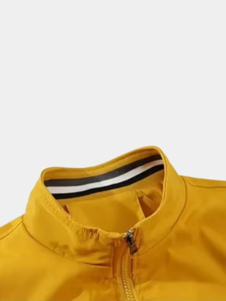 Rowan Regent Field Jacket