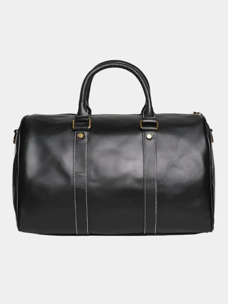 Rowan Rome Travel Bag