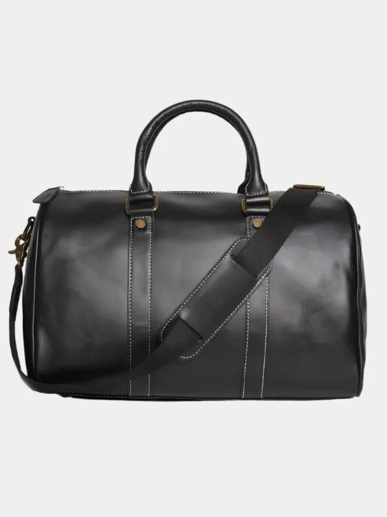 Rowan Rome Travel Bag