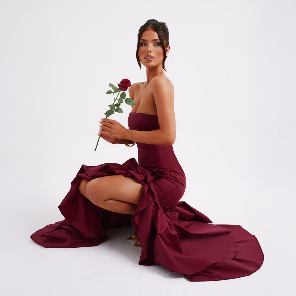 Léna | Sweet Allure