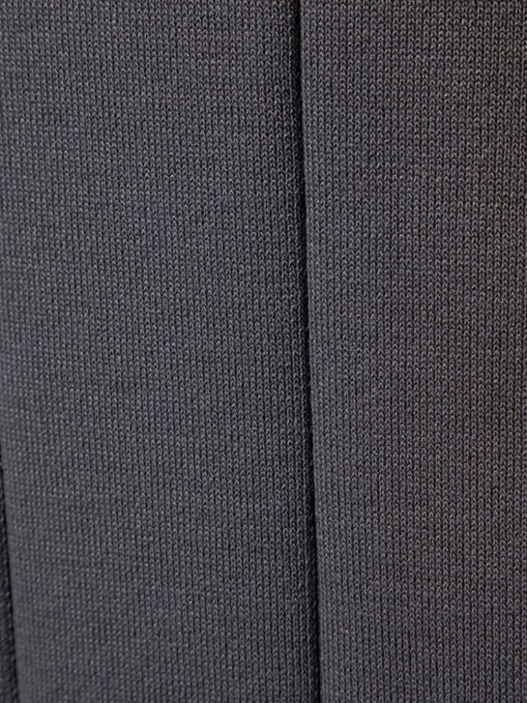 Royal Zip Polo – Rowan