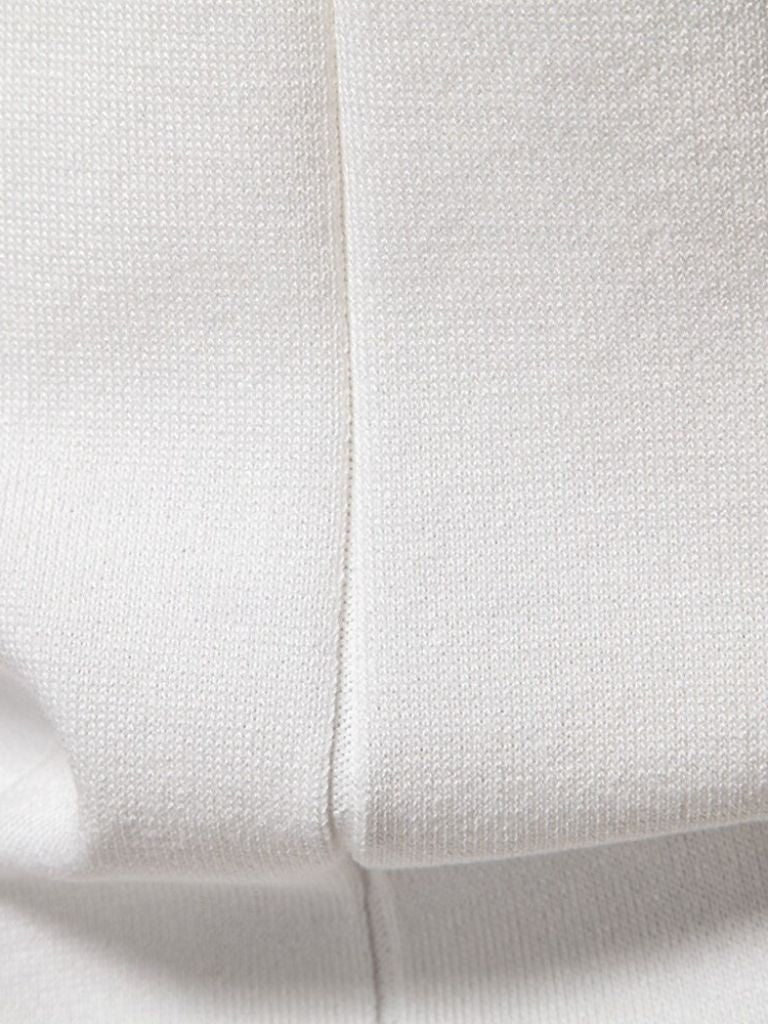 Royal Zip Polo – Rowan