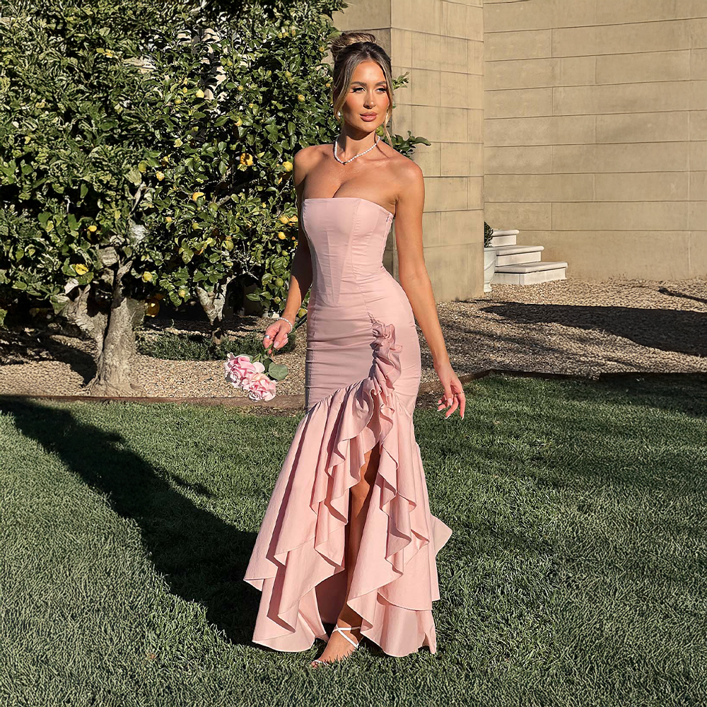 Léna | Sweet Allure