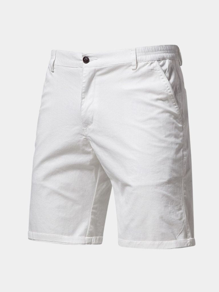 Riviera Sand Shorts – Rowan