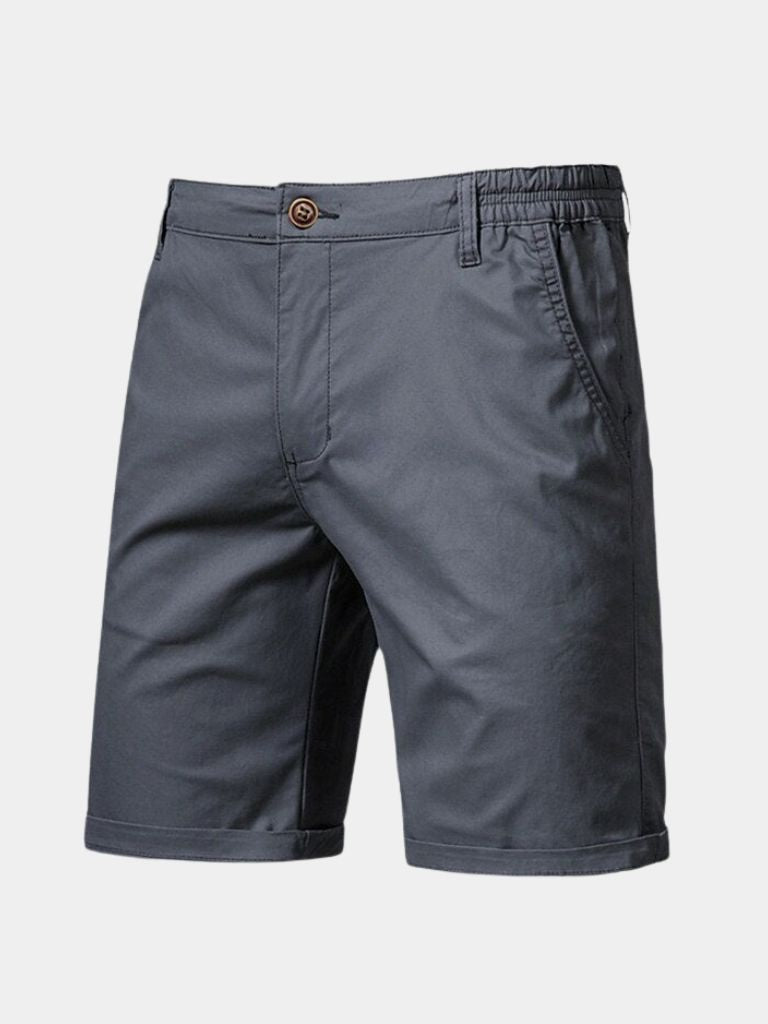 Riviera Sand Shorts – Rowan
