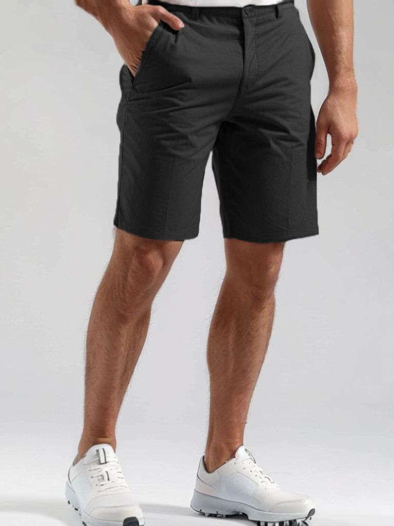 Riviera Sand Shorts – Rowan