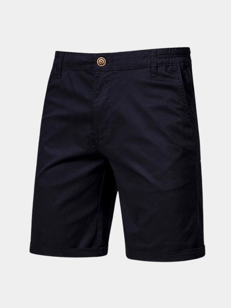 Riviera Sand Shorts – Rowan