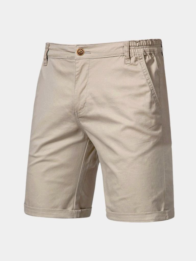 Riviera Sand Shorts – Rowan