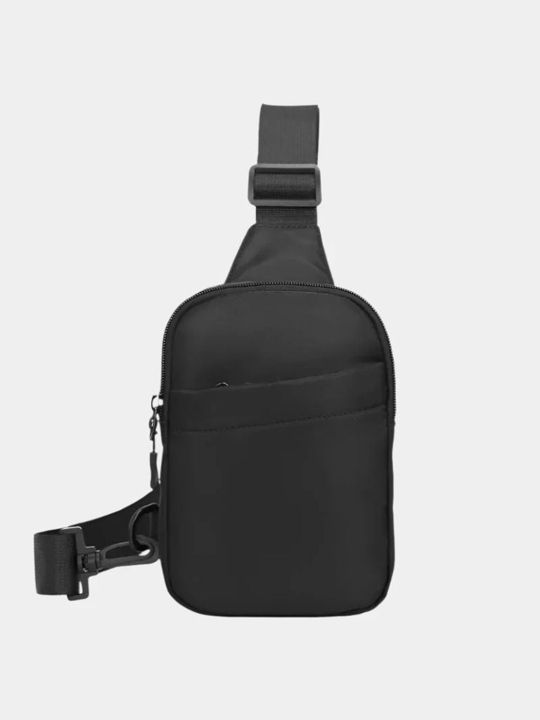 Rowan Essential Mini Chest Bag