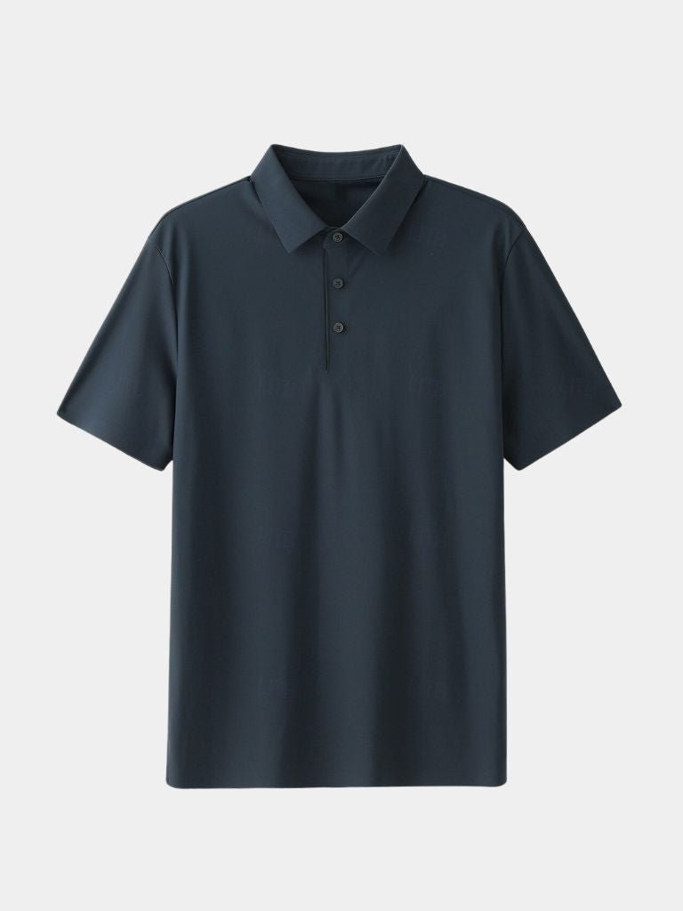 Sommerlicht Polo – Rowan