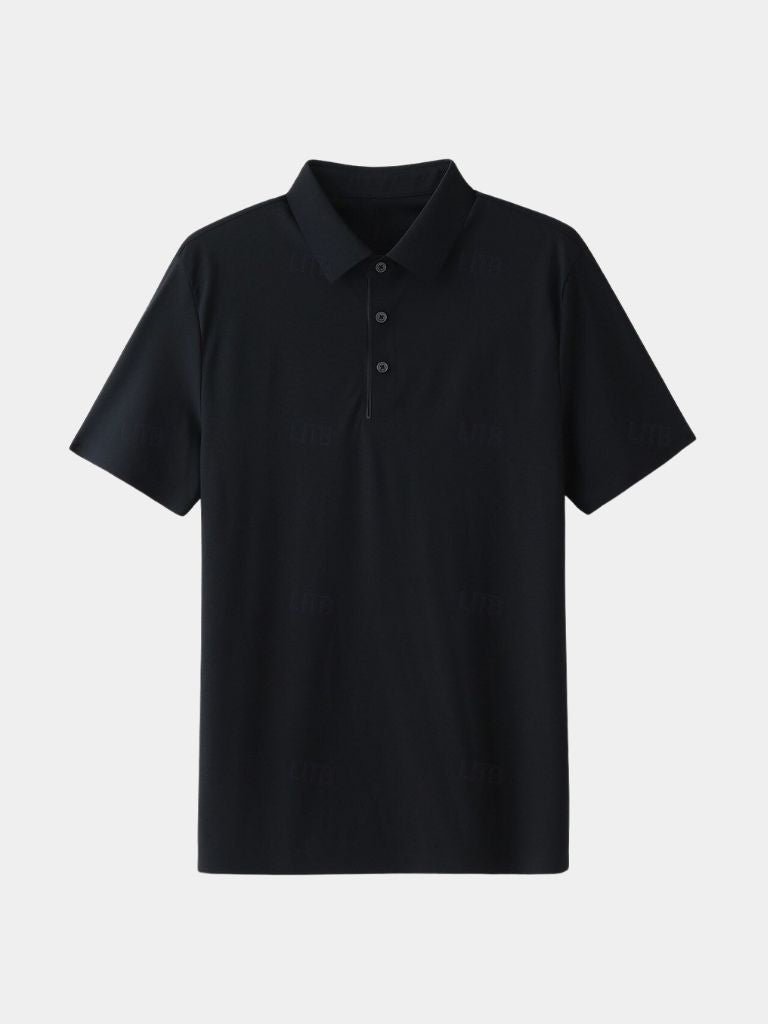 Sommerlicht Polo – Rowan