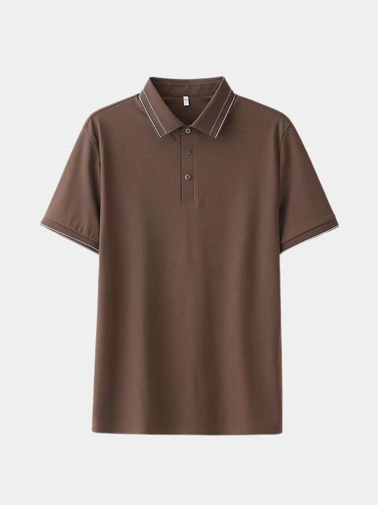 St. James Polo – Rowan