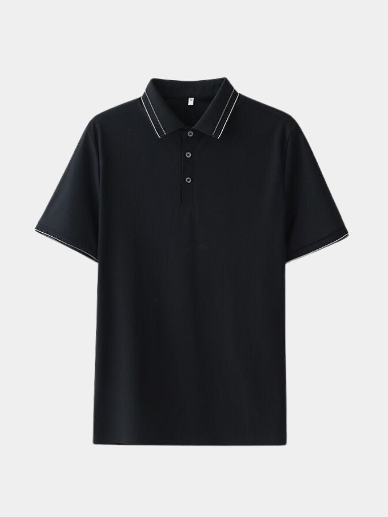 St. James Polo – Rowan