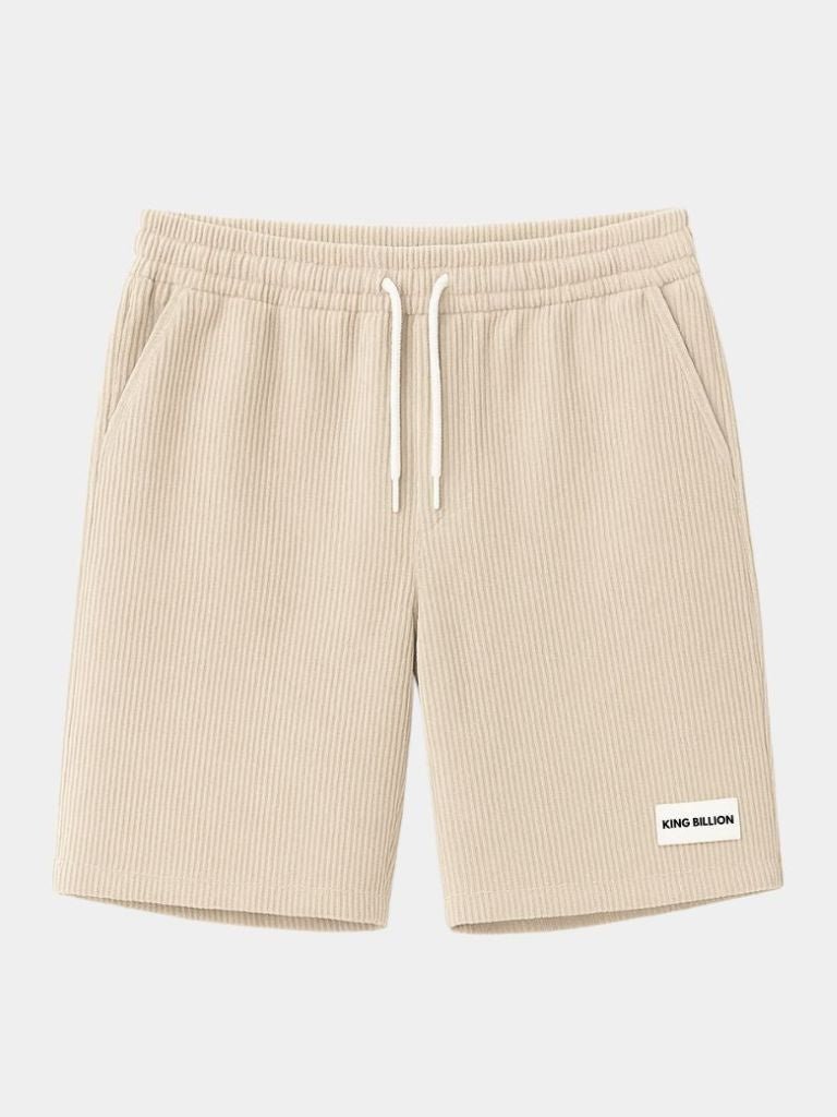 Tannin Trail Shorts – Rowan