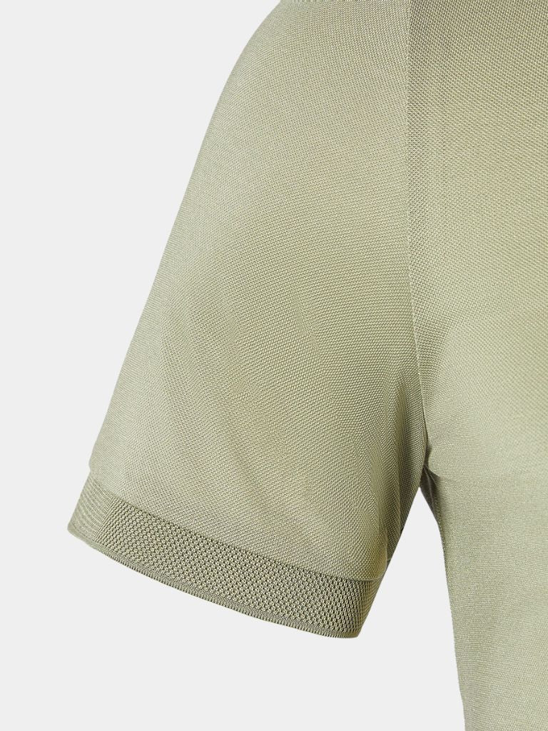 Timeless Classic Polo - Rowan