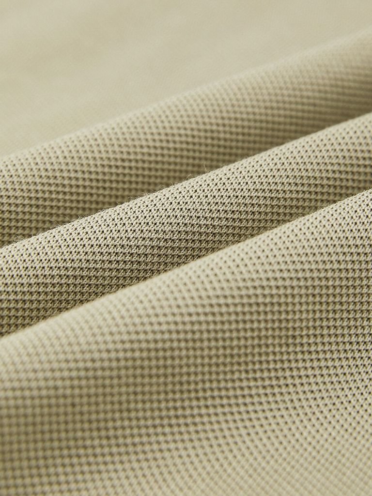 Timeless Classic Polo - Rowan