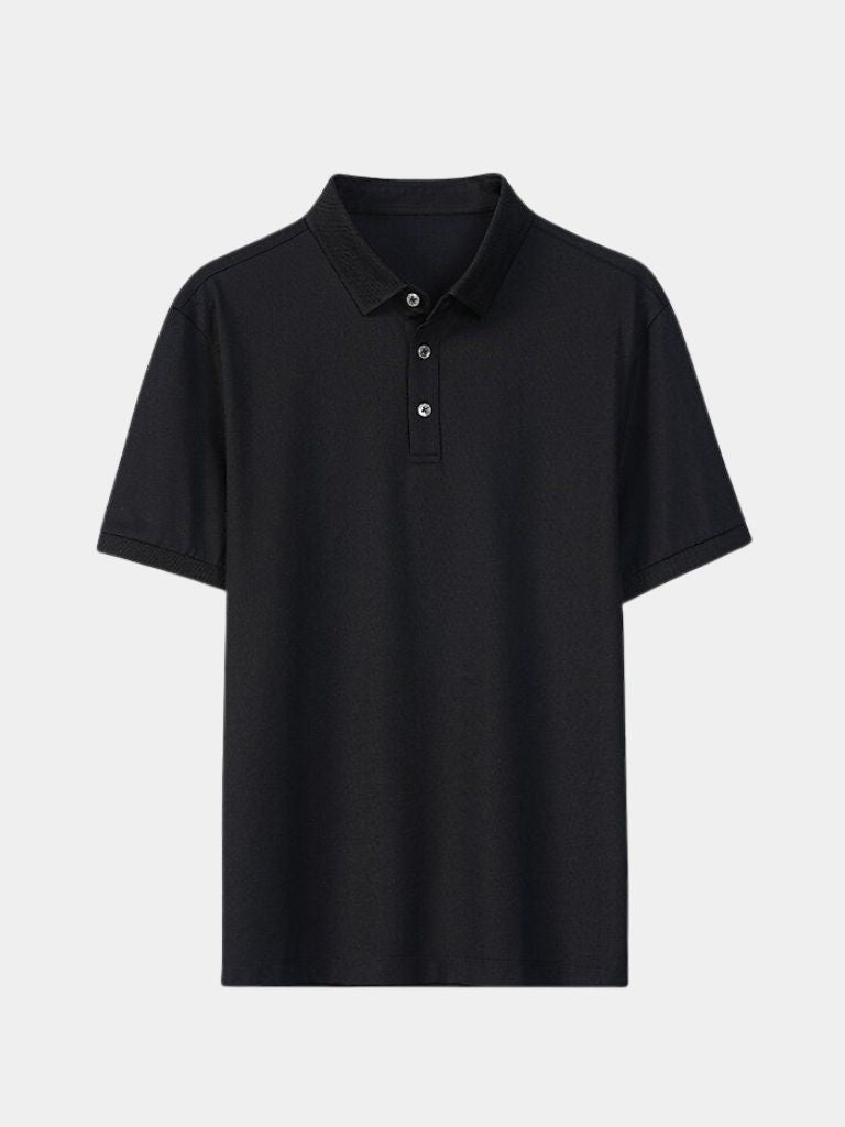 Timeless Classic Polo - Rowan