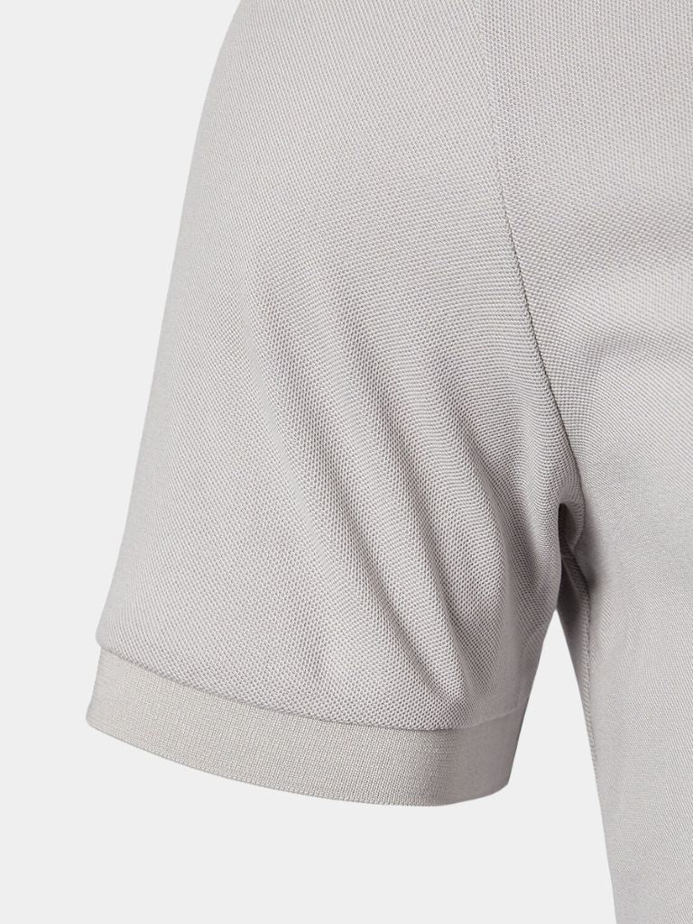Polo Urban Clay – Rowan