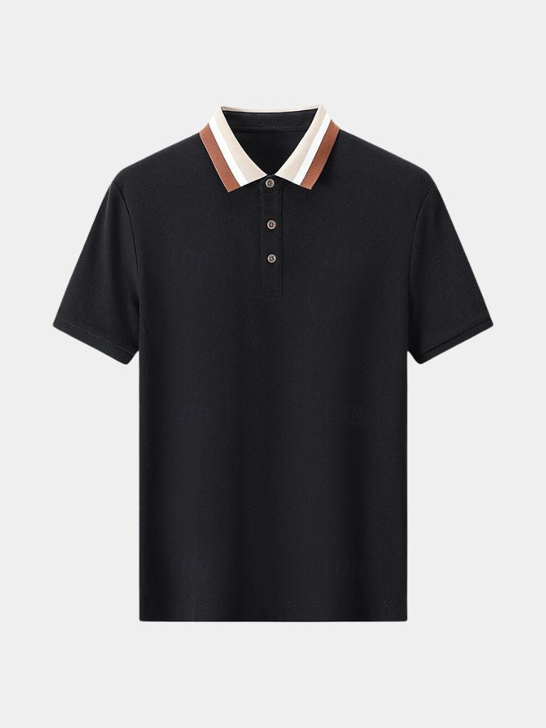 Polo Urban Clay – Rowan