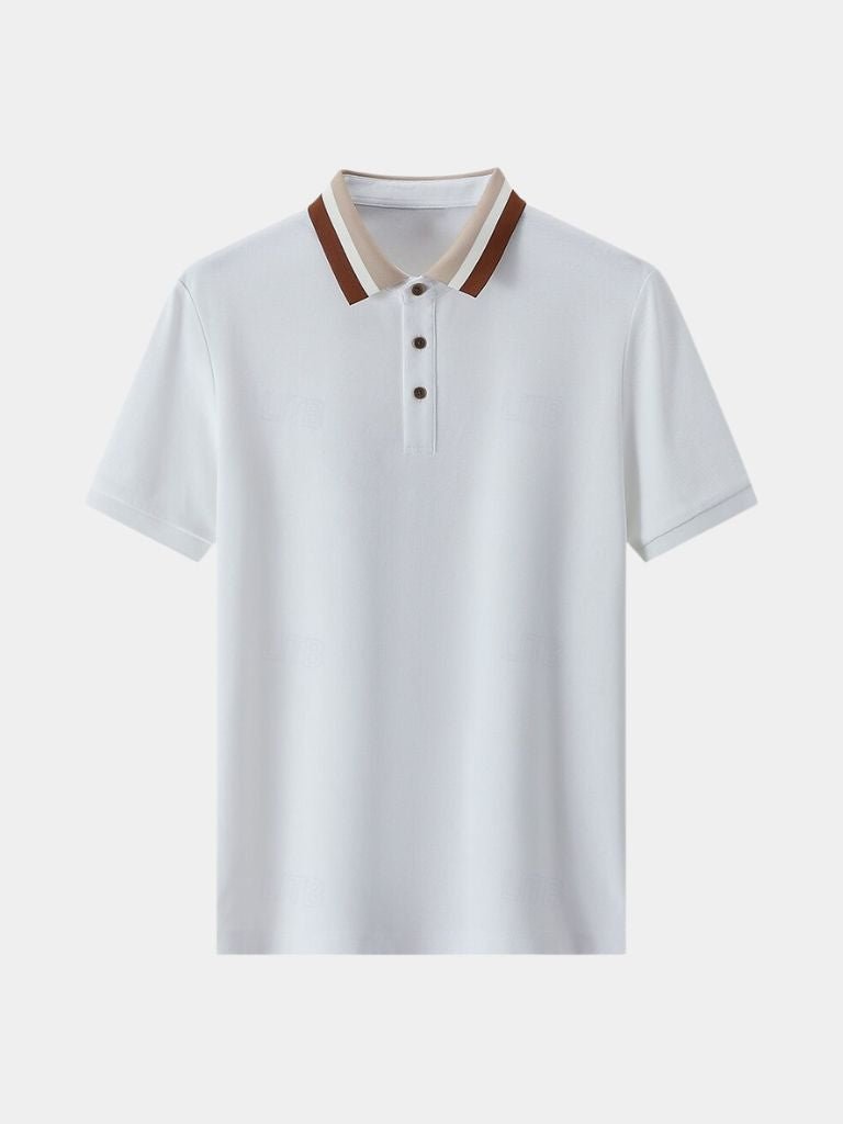 Polo Urban Clay – Rowan