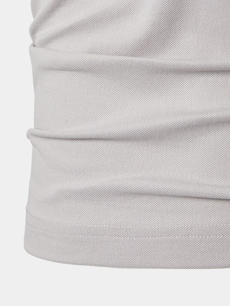 Polo Urban Clay – Rowan