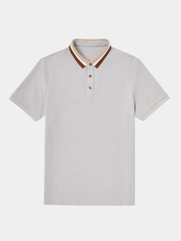 Polo Urban Clay – Rowan