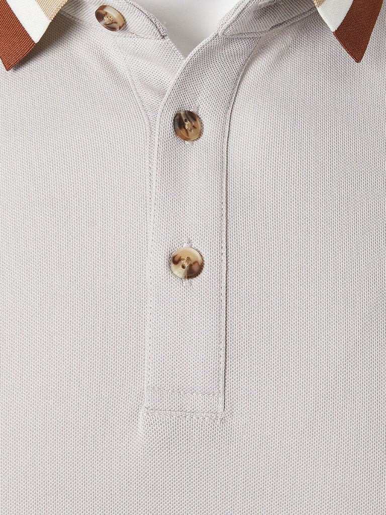 Polo Urban Clay – Rowan