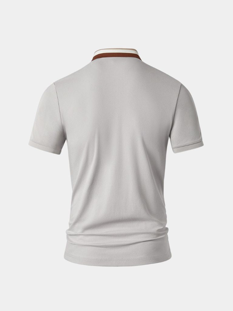 Polo Urban Clay – Rowan