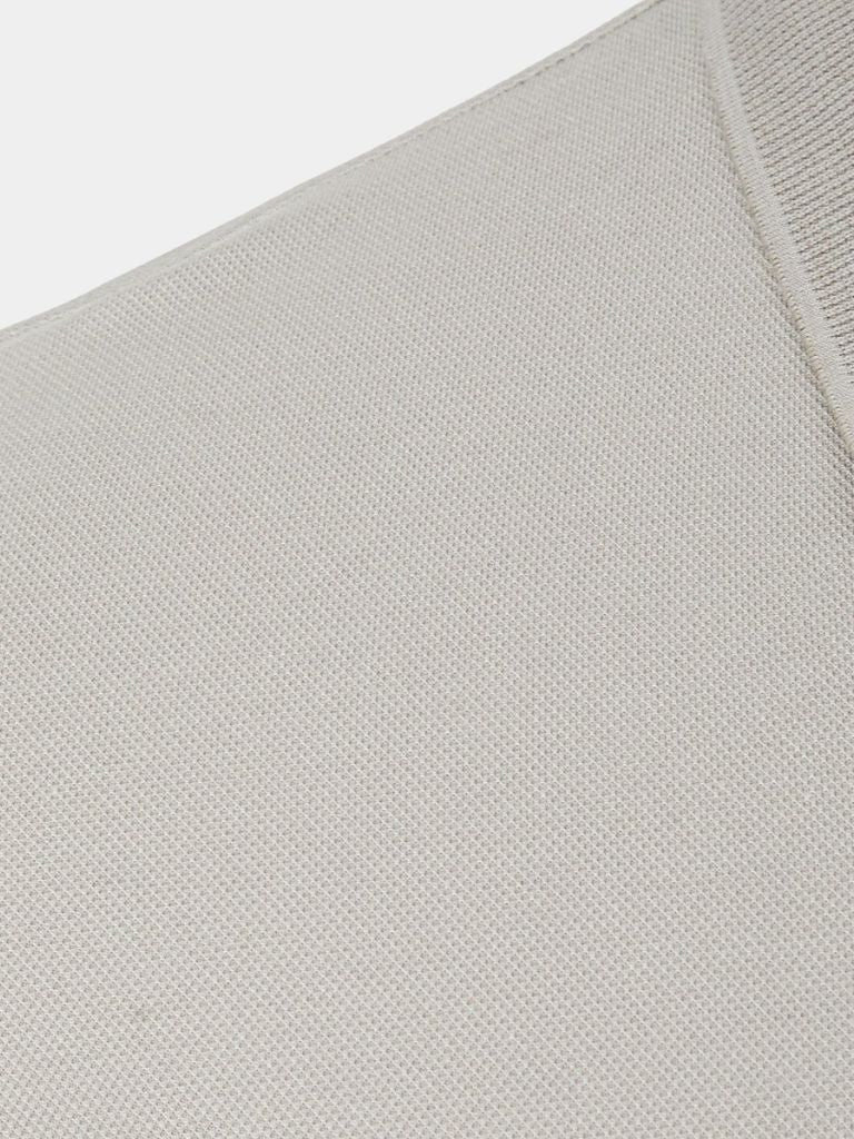 Polo Urban Fog – Rowan