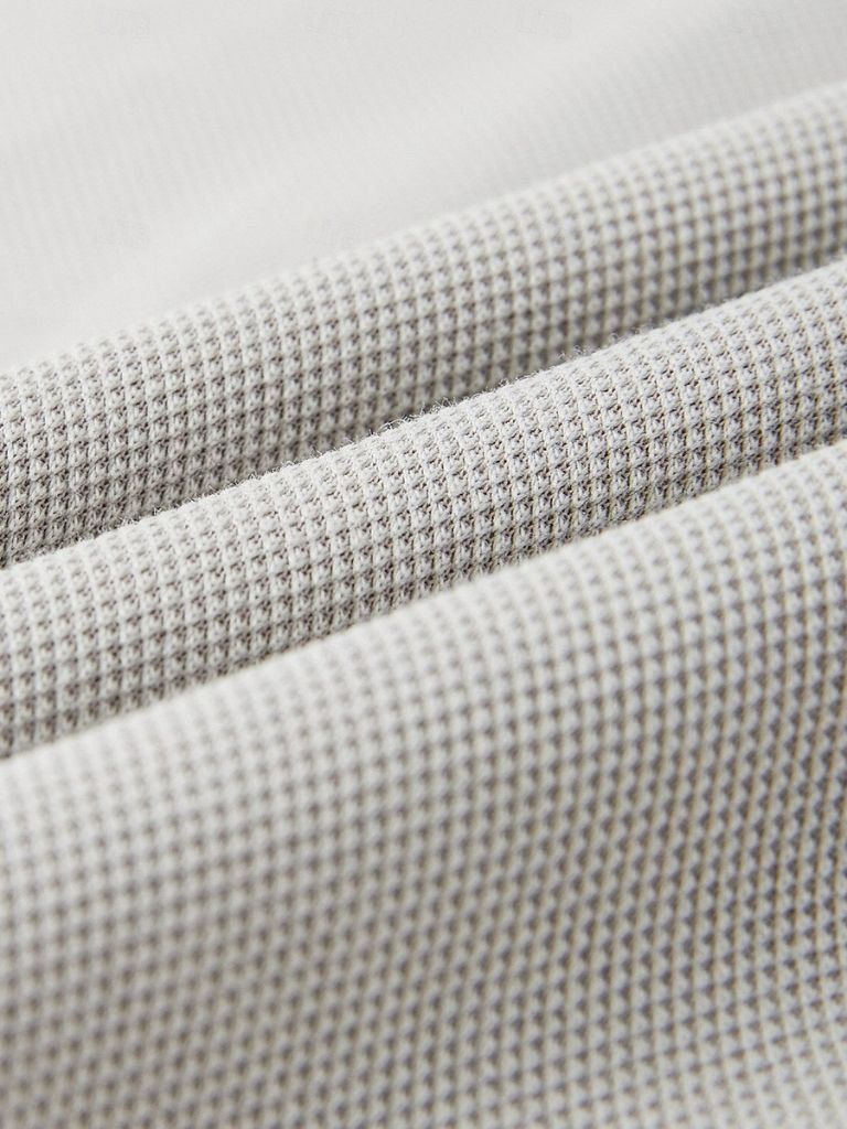 Polo Urban Fog – Rowan