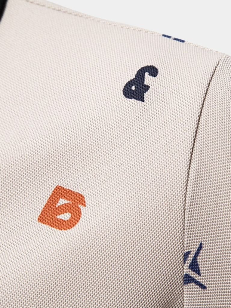 Polo Urban Pop – Rowan