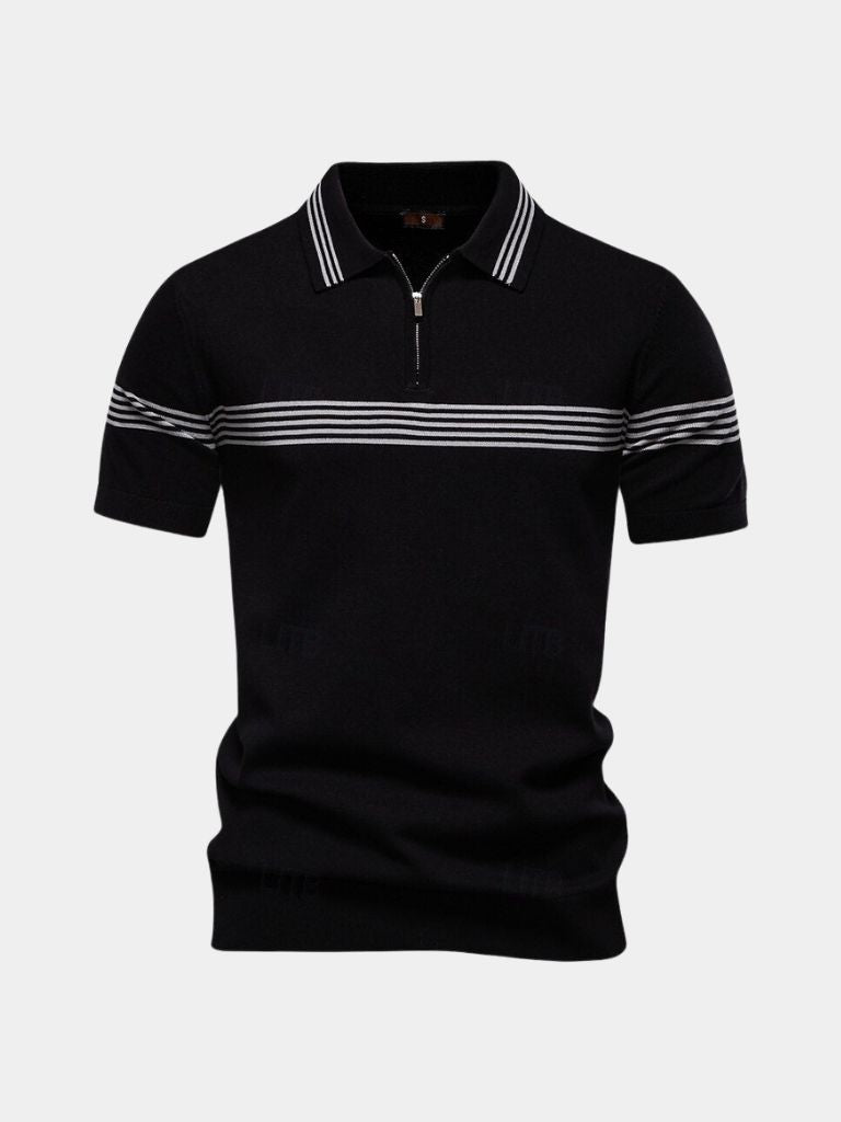 Ivory Polo Valmont - Rowan