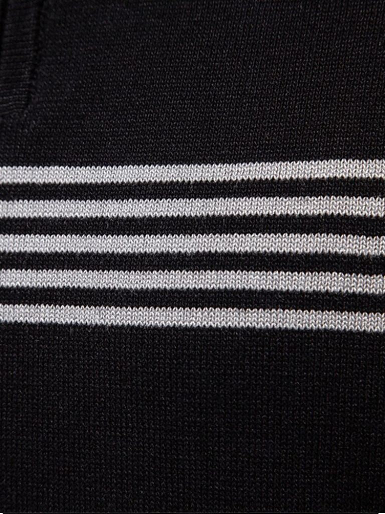 Ivory Polo Valmont - Rowan