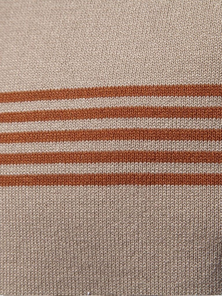 Ivory Polo Valmont - Rowan