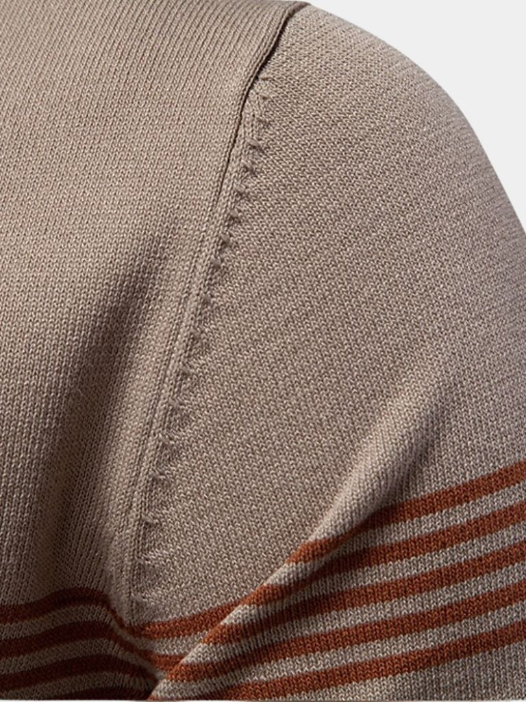 Ivory Polo Valmont - Rowan