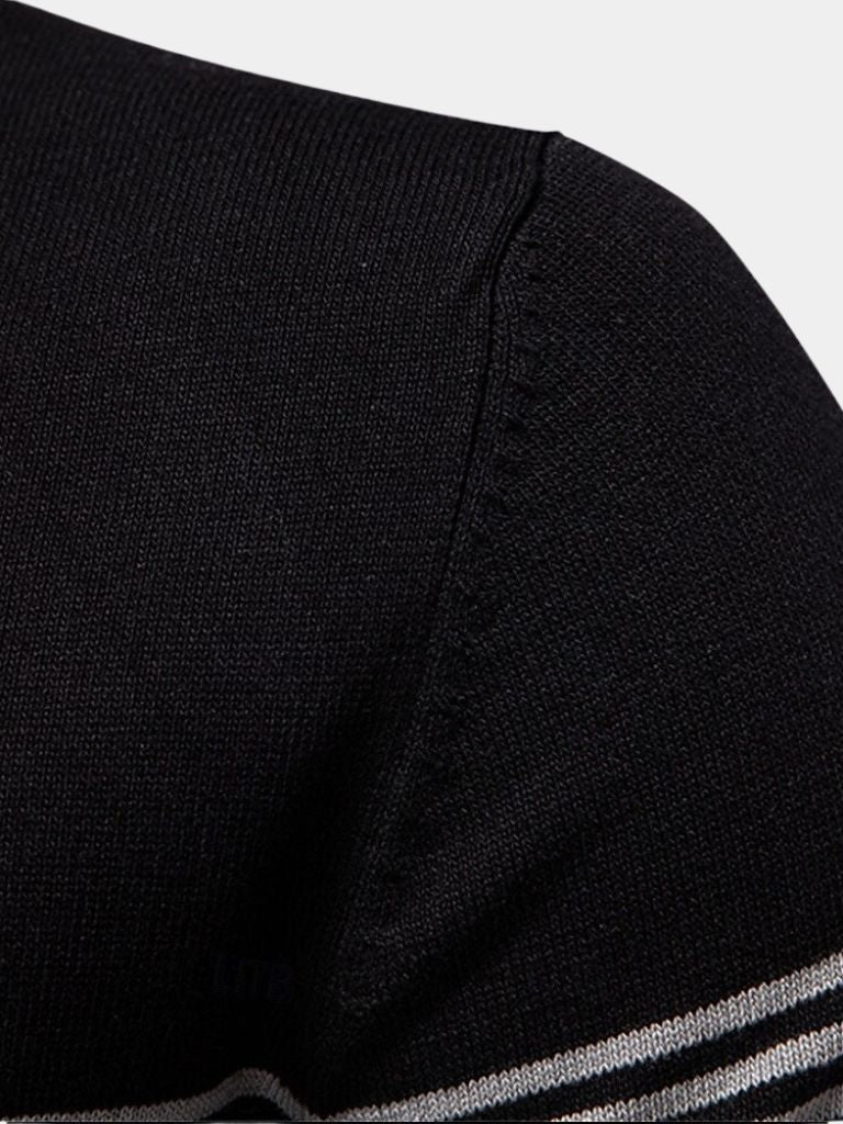 Ivory Polo Valmont - Rowan