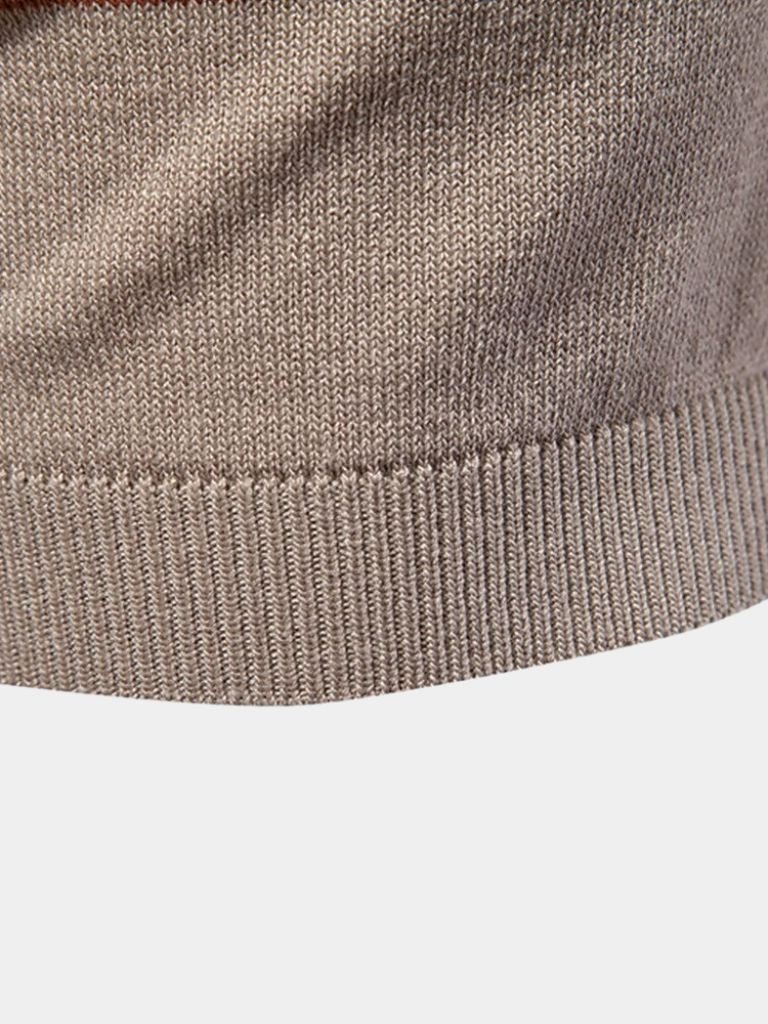 Ivory Polo Valmont - Rowan