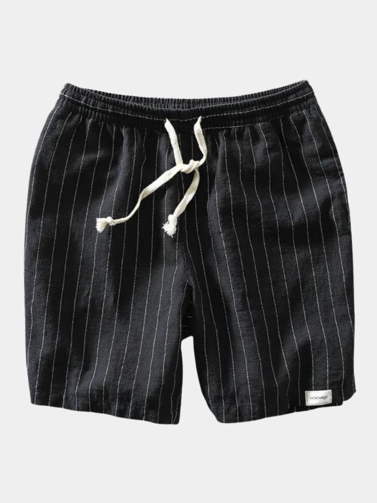 Velin Coast Shorts – Rowan