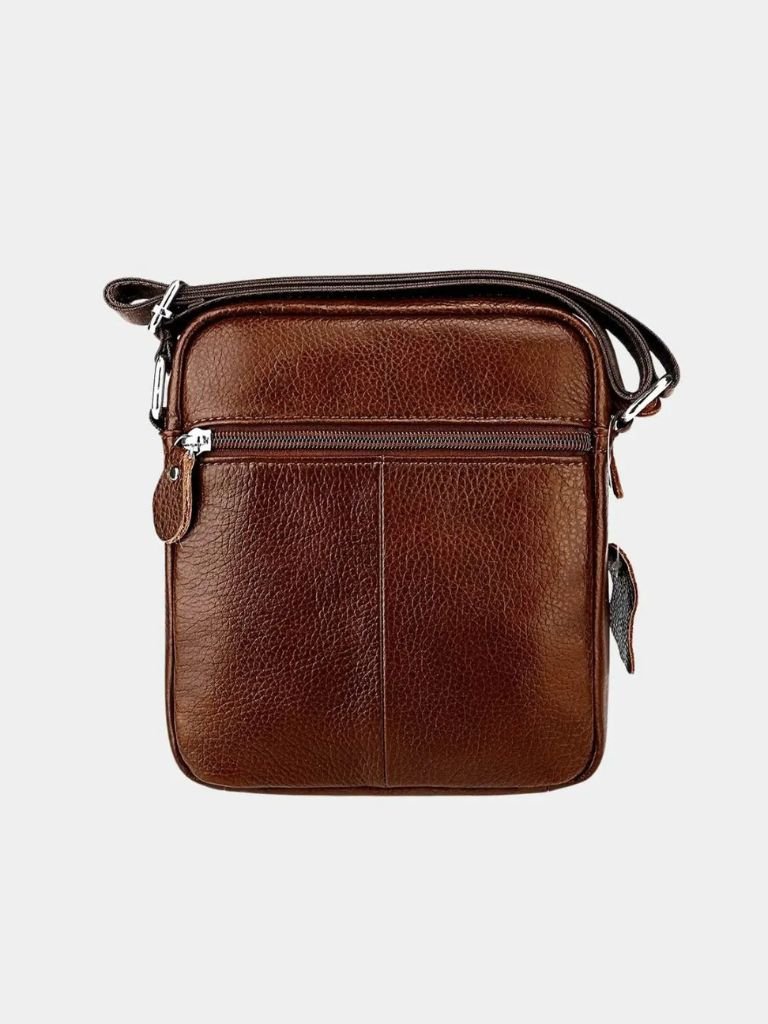 Rowan Venice Essential Shoulder Bag