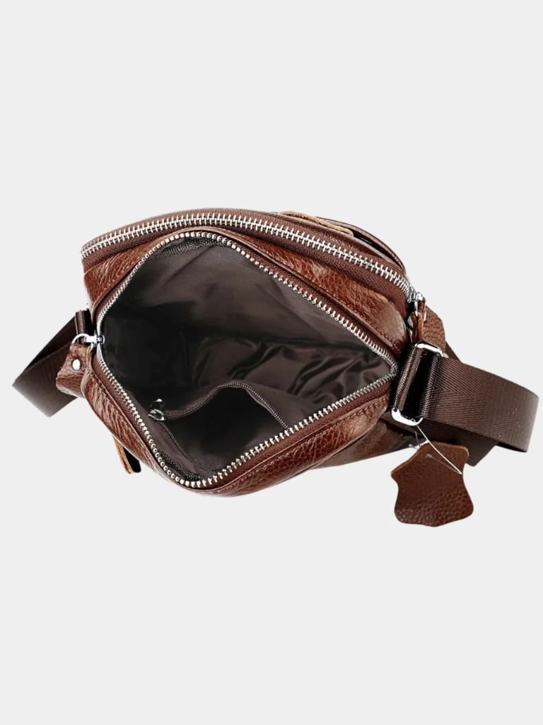 Rowan Venice Essential Shoulder Bag