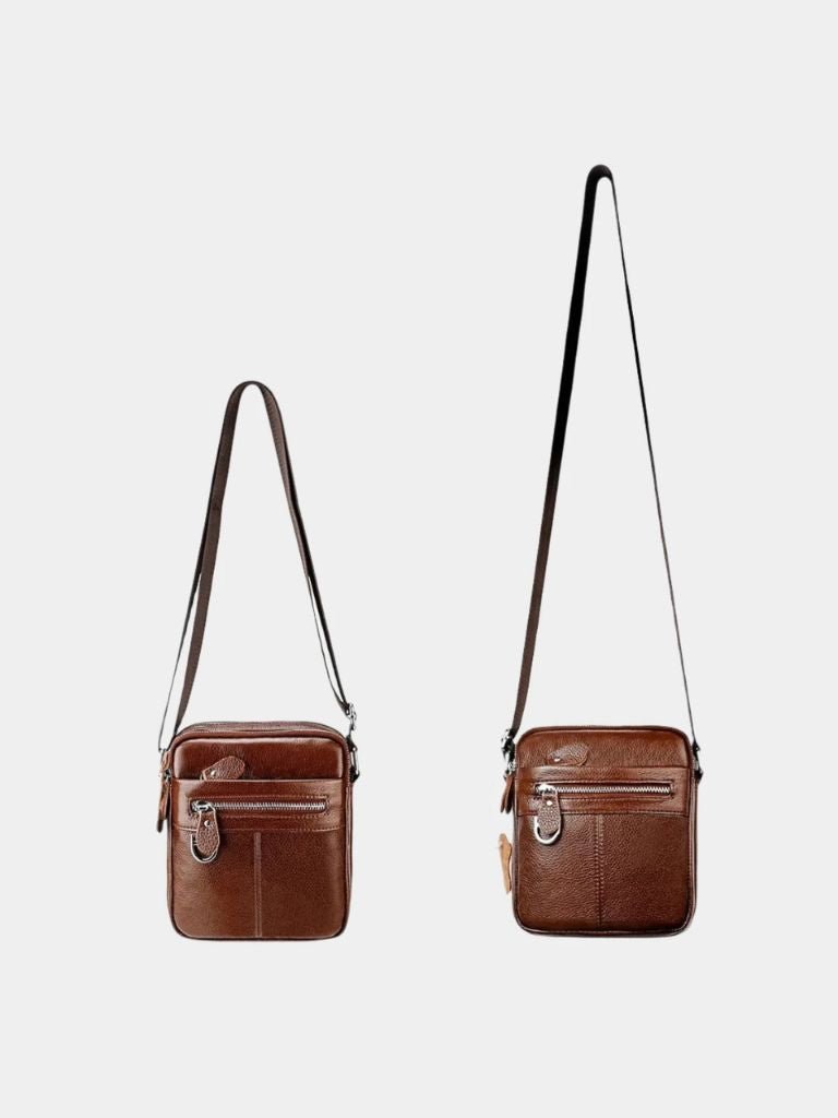 Rowan Venice Essential Shoulder Bag