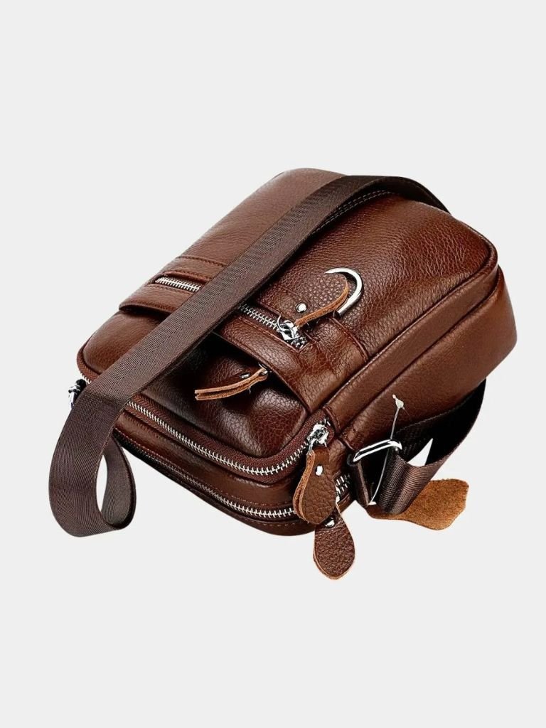 Rowan Venice Essential Shoulder Bag