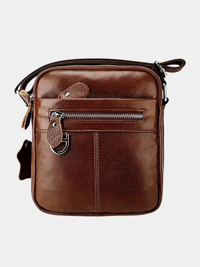 Rowan Venice Essential Shoulder Bag