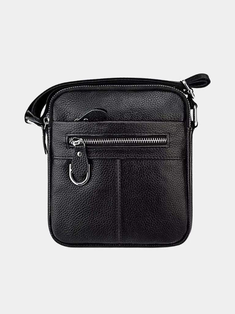Rowan Venice Essential Shoulder Bag