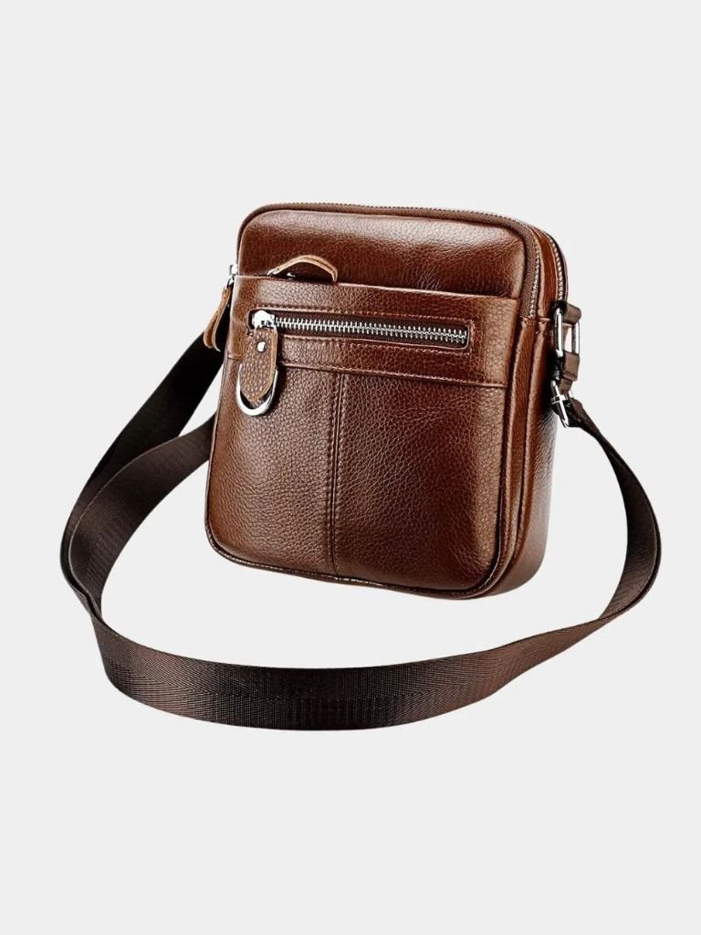 Rowan Venice Essential Shoulder Bag