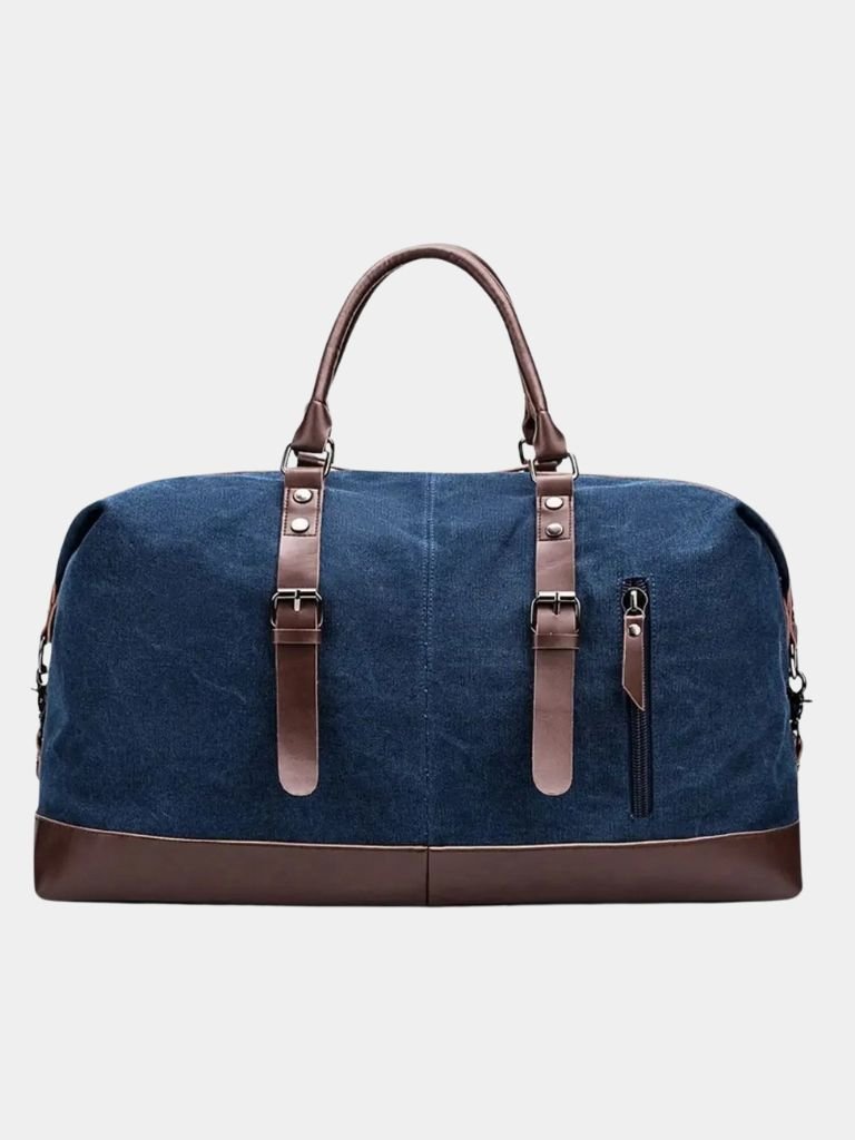 Rowan Travel Duffle Bag