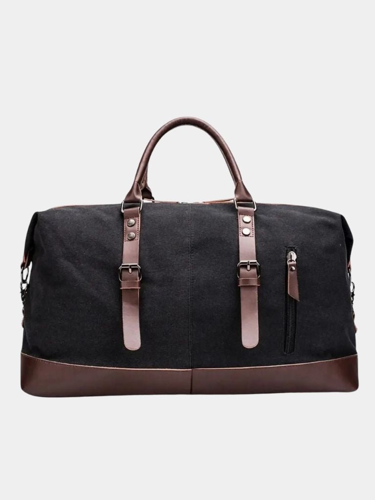 Rowan Travel Duffle Bag