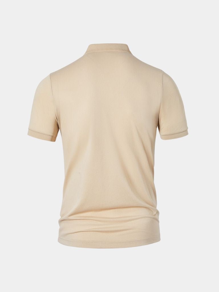 Windsor Business Polo – Rowan