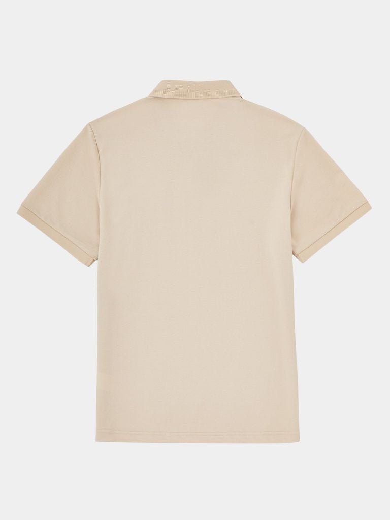 Windsor Business Polo – Rowan